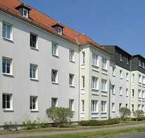 Wohnung zum Mieten in Dessau-Roßlau 413,00 € 57.34 m²