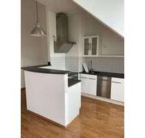 Wohnung zum Mieten in Köln 995,00 € 55 m²