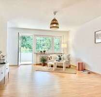 Wohnung zum Kaufen in Darmstadt Arheilgen 439.000,00 € 106 m² - Darmstadt / Arheilgen