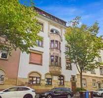 Wohnung zum Kaufen in Ludwigshafen 385.000,00 € 114 m²