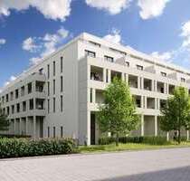 Wohnung zum Mieten in Regensburg 2.284,00 € 152 m²