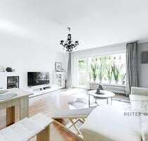 Wohnung zum Kaufen in Petersberg 189.000,00 € 64 m²