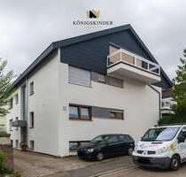 Wohnung zum Kaufen in Leonberg 599.000,00 € 152 m²