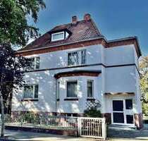 Haus zum Kaufen in Gifhorn 750.000,00 € 262.15 m²