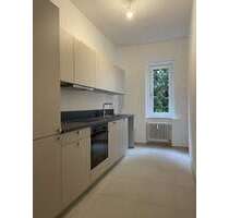 Wohnung zum Mieten in Berlin 900,00 € 45.3 m²