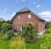 Haus zum Kaufen in Landsberg Reinsdorf 525.000,00 € 204 m² - Landsberg / Reinsdorf