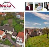 Haus zum Kaufen in Sinsheim Steinsfurt 429.000,00 € 131 m² - Sinsheim / Steinsfurt