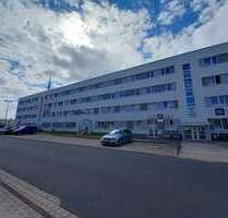 Büro in Grimma 2.307,28 € 576.82 m²