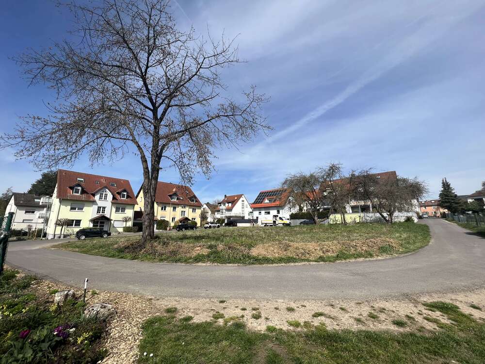 Grundstück zu verkaufen in Wiesbaden 389.500,00 € 300 m²