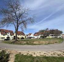 Grundstück zu verkaufen in Wiesbaden 389.500,00 € 300 m²