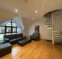 Wohnung zum Mieten in Düsseldorf 1.700,00 € 78 m²
