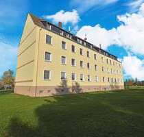 Haus zum Kaufen in Glesien 695.000,00 € 484 m²