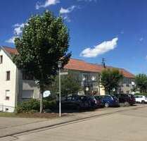 Wohnung zum Mieten in Schömberg-Schörzingen 620,00 € 77 m²