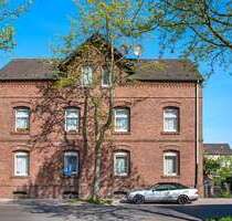 Wohnung zum Mieten in Duisburg 409,00 € 61.6 m²
