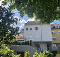Wohnung zum Kaufen in Meißen 55.000,00 € 43 m²