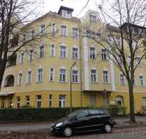 Wohnung zum Mieten in Berlin 1.474,00 € 96.97 m²