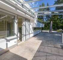 Haus zum Kaufen in Grünwald 1.870.000,00 € 190 m²