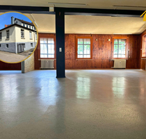 Büro in Schwäbisch Gmünd 1.100,00 € 181.25 m²
