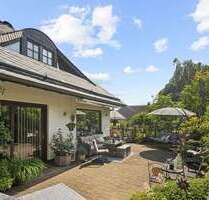 Haus zum Kaufen in Dietzhölztal 429.000,00 € 260 m²
