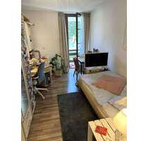 Wohnung zum Mieten in Eichstätt 330,00 € 18.5 m²