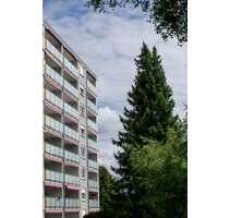 Wohnung zum Mieten in Waldshut-Liedermatte 810,00 € 78.6 m²