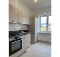 Wohnung zum Mieten in Berlin 950,00 € 48.5 m²