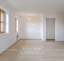 Wohnung zum Mieten in Frauenneuharting 1.200,00 € 86 m²