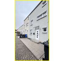 Haus zum Kaufen in Nürnberg 690.000,00 € 131.86 m²