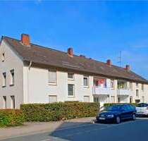 Wohnung zum Mieten in Osnabrück 516,00 € 55.34 m²