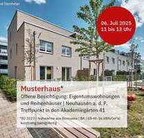 Haus zum Kaufen in Neuhausen auf den Fildern 890.000,00 € 152.8 m²