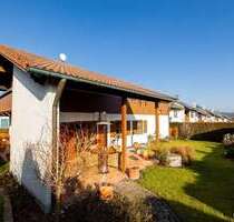 Haus zum Kaufen in Tiefenbach 849.000,00 € 204.34 m²