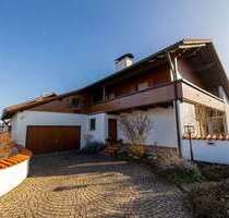 Haus zum Kaufen in Tiefenbach 849.000,00 € 204.34 m²