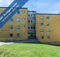 Wohnung zum Kaufen in Passau Grubweg 220.000,00 € 72.28 m² - Passau / Grubweg