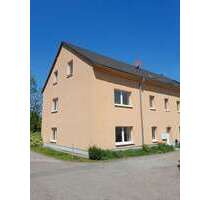 Wohnung zum Mieten in Ullendorf 416,00 € 64 m²
