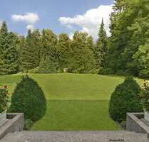 Grundstück zu verkaufen in Grünwald 7.995.000,00 € 1709 m²