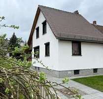 Haus zum Kaufen in Dohna 399.900,00 € 131 m²