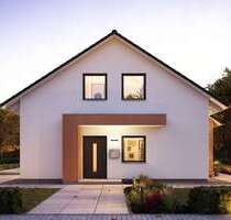 Haus zum Kaufen in Dautmergen 385.549,00 € 134 m²
