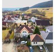 Haus zum Kaufen in Rietheim-Weilheim 689.000,00 € 223 m²