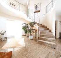 Haus zum Kaufen in Rietheim-Weilheim 689.000,00 € 223 m²