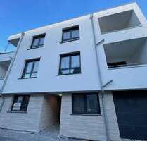 Wohnung zum Mieten in Aldenhoven 782,00 € 65 m²
