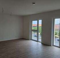 Wohnung zum Mieten in Berlin 1.631,70 € 108.78 m²