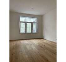 Wohnung zum Mieten in Wuppertal 430,00 € 40 m²