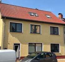Haus zum Kaufen in Güstrow 298.000,00 € 200 m²