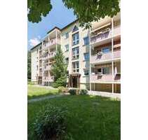 Wohnung zum Mieten in Hoyerswerda 310,00 € 60.42 m²