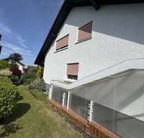 Haus zum Kaufen in Linsengericht 445.000,00 € 254 m²