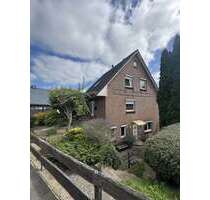 Haus zum Kaufen in Heide 360.000,00 € 169.99 m²