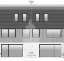 Haus zum Kaufen in Ramerberg 469.000,00 € 110 m²