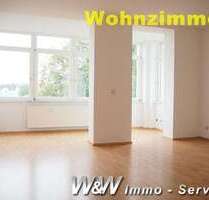 Wohnung zum Mieten in Zwickau 485,00 € 82.66 m²