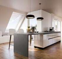 Wohnung zum Kaufen in Aichwald 779.000,00 € 157.1 m²
