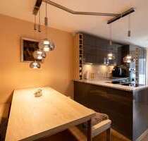Wohnung zum Kaufen in München 655.000,00 € 78.46 m²